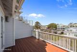 1407 Mackerel Lane - Photo 40