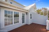 1407 Mackerel Lane - Photo 41