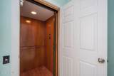 1407 Mackerel Lane - Photo 42