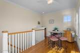 1407 Mackerel Lane - Photo 43