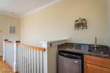 1407 Mackerel Lane - Photo 44