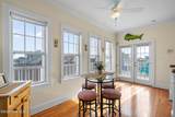 1407 Mackerel Lane - Photo 45