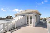 1407 Mackerel Lane - Photo 46