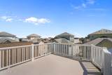 1407 Mackerel Lane - Photo 47