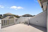 1407 Mackerel Lane - Photo 48