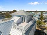 1407 Mackerel Lane - Photo 49