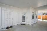 1407 Mackerel Lane - Photo 5
