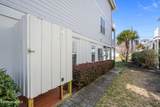 1407 Mackerel Lane - Photo 50