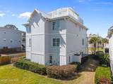 1407 Mackerel Lane - Photo 51
