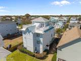 1407 Mackerel Lane - Photo 52