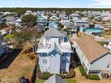 1407 Mackerel Lane - Photo 53