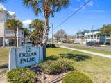 1407 Mackerel Lane - Photo 54