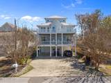 1407 Mackerel Lane - Photo 55