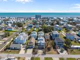 1407 Mackerel Lane - Photo 56