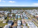 1407 Mackerel Lane - Photo 59