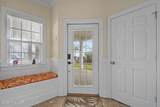 1407 Mackerel Lane - Photo 6