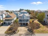 1407 Mackerel Lane - Photo 60