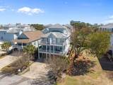 1407 Mackerel Lane - Photo 61