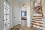 1407 Mackerel Lane - Photo 7