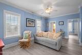 1407 Mackerel Lane - Photo 8