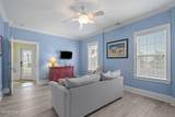 1407 Mackerel Lane - Photo 9