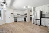 22 Old Mill Road - Photo 22