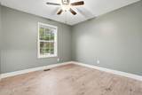 22 Old Mill Road - Photo 38
