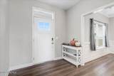 117 Kenbridge Lane - Photo 10
