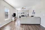117 Kenbridge Lane - Photo 13