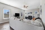 117 Kenbridge Lane - Photo 15