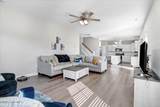 117 Kenbridge Lane - Photo 16