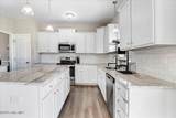 117 Kenbridge Lane - Photo 18