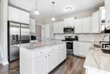 117 Kenbridge Lane - Photo 19