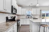 117 Kenbridge Lane - Photo 22