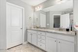 117 Kenbridge Lane - Photo 27