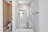 117 Kenbridge Lane - Photo 29