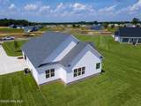 2779 Covent Drive - Photo 3