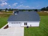 2779 Covent Drive - Photo 4