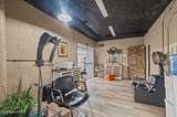 211 Market Street - Photo 21