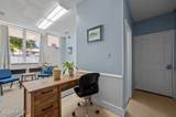 211 Market Street - Photo 30