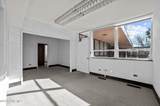 211 Market Street - Photo 38