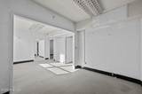 211 Market Street - Photo 39