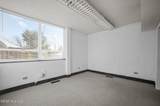 211 Market Street - Photo 42