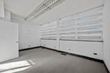 211 Market Street - Photo 45