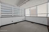 211 Market Street - Photo 49
