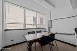 211 Market Street - Photo 56