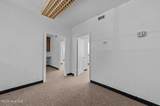 211 Market Street - Photo 64
