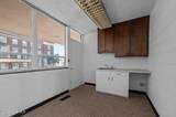 211 Market Street - Photo 68