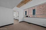 211 Market Street - Photo 72