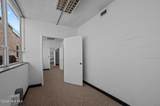 211 Market Street - Photo 74